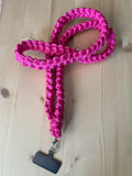 Handyband pink