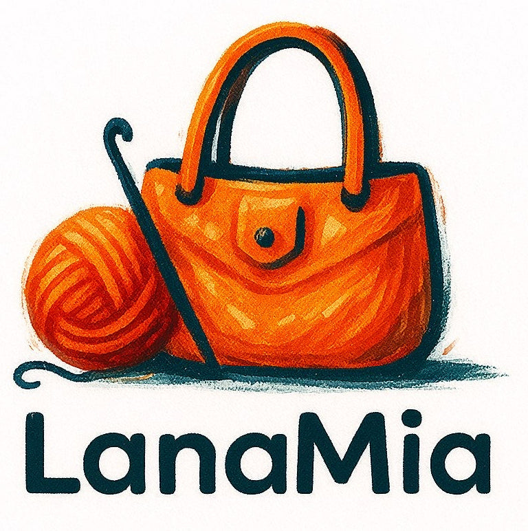 LanaMia